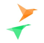 Crypto Birds